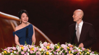 国产精品美女久久久久aⅴ国产馆